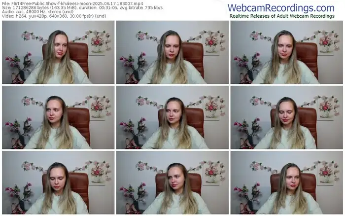 2025/06/17/flirt4free-khaleesi-moon-18-30-07
