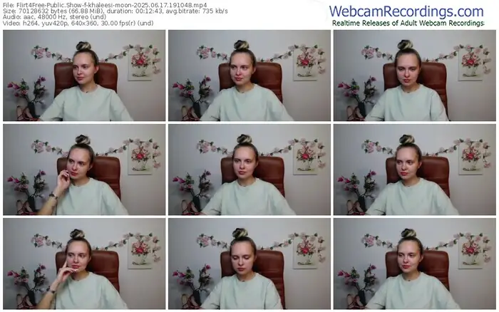 2025/06/17/flirt4free-khaleesi-moon-19-10-48