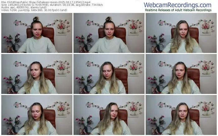 2025/06/17/flirt4free-khaleesi-moon-19-54-12