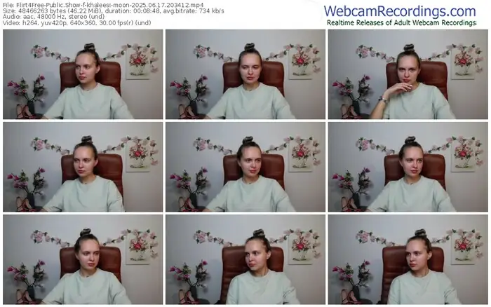 2025/06/17/flirt4free-khaleesi-moon-20-34-12