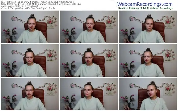 2025/06/17/flirt4free-khaleesi-moon-20-55-41