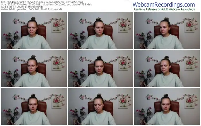 2025/06/17/flirt4free-khaleesi-moon-23-47-59