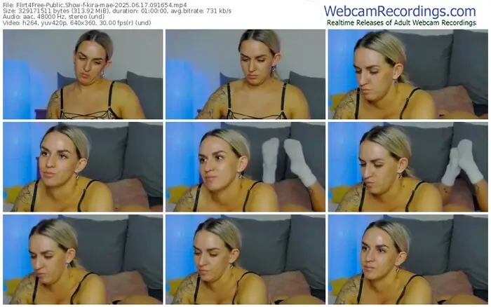 2025/06/17/flirt4free-kira-mae-09-16-54