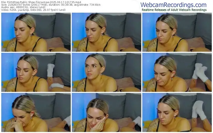 2025/06/17/flirt4free-kira-mae-10-17-35
