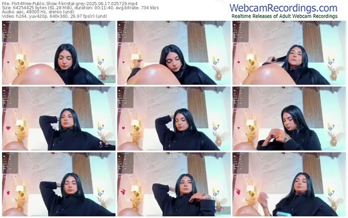 2025/06/17/flirt4free-kristal-grey-02-57-29