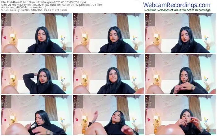 2025/06/17/flirt4free-kristal-grey-03-12-53