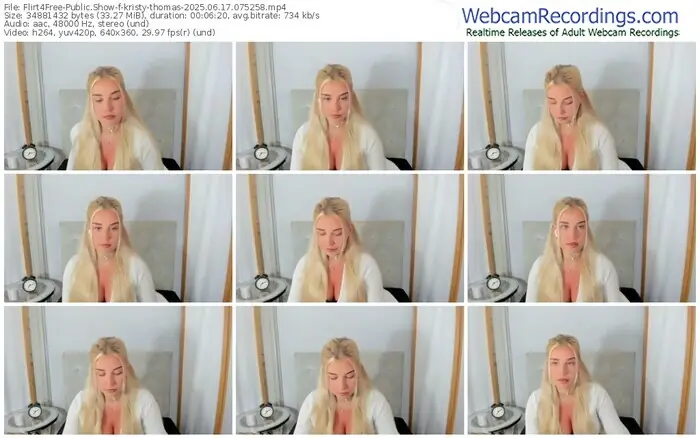 2025/06/17/flirt4free-kristy-thomas-07-52-58
