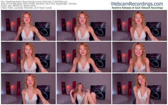 2025/06/17/flirt4free-kristy-wierls-06-23-50
