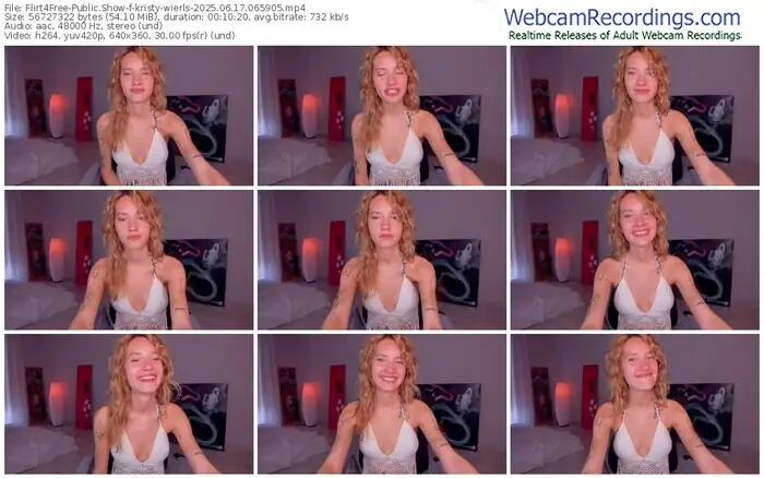 2025/06/17/flirt4free-kristy-wierls-06-59-05