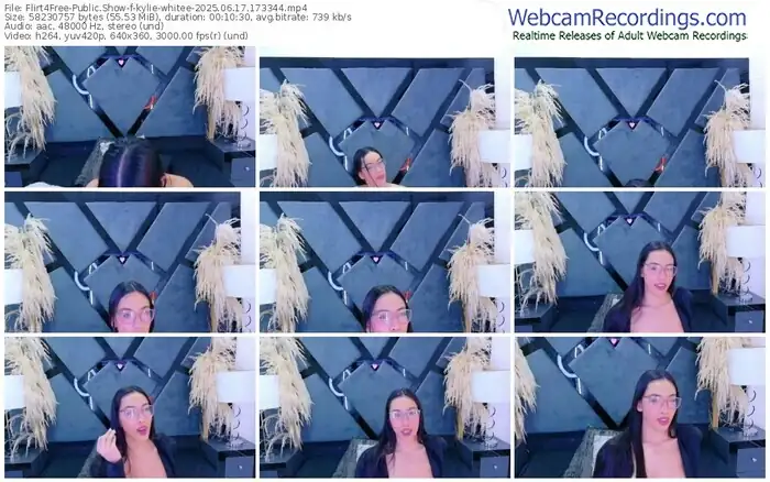 2025/06/17/flirt4free-kylie-whitee-17-33-44