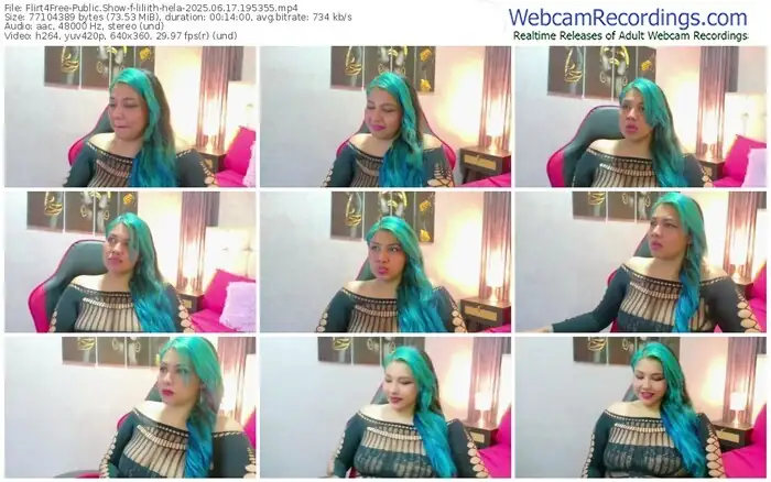 2025/06/17/flirt4free-liliith-hela-19-53-55