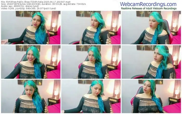 2025/06/17/flirt4free-liliith-hela-20-15-07