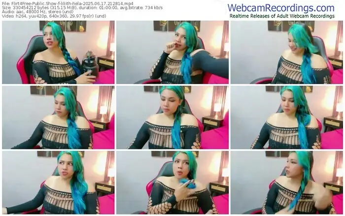 2025/06/17/flirt4free-liliith-hela-21-28-14