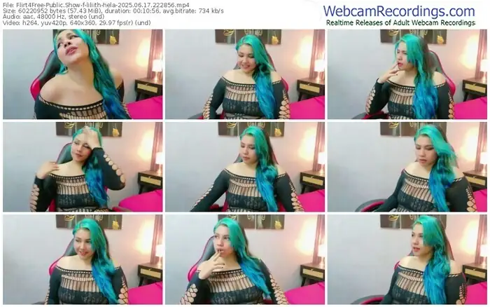 2025/06/17/flirt4free-liliith-hela-22-28-56