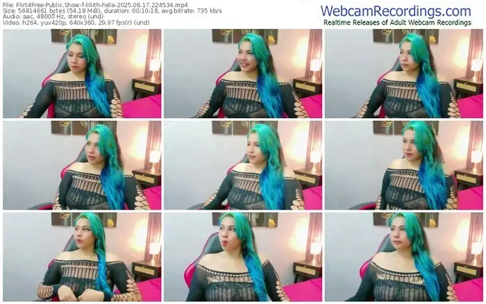 2025/06/17/flirt4free-liliith-hela-22-45-34