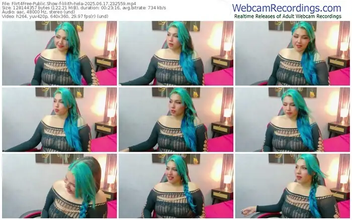 2025/06/17/flirt4free-liliith-hela-23-25-59