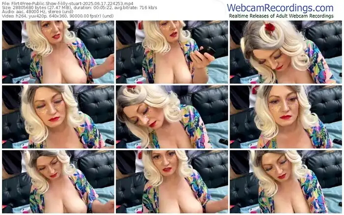 2025/06/17/flirt4free-lilly-stuart-22-42-53