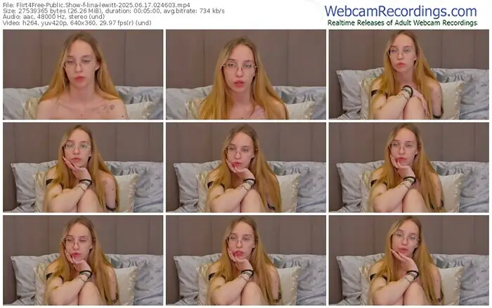 2025/06/17/flirt4free-lina-lewitt-02-46-03