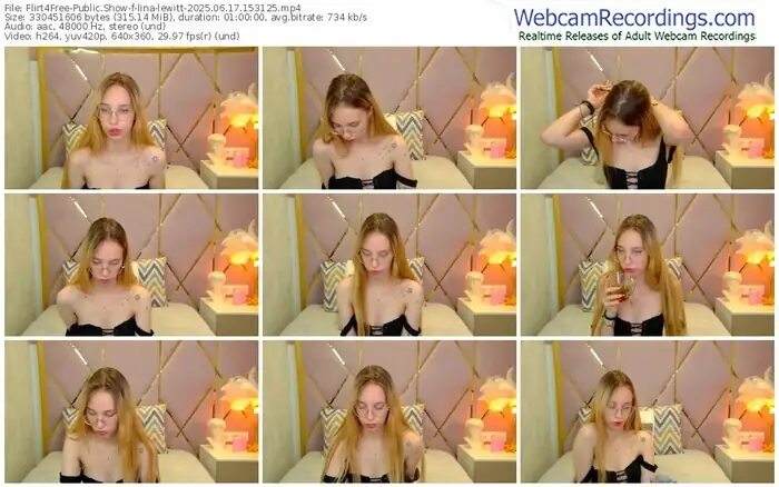 2025/06/17/flirt4free-lina-lewitt-15-31-25