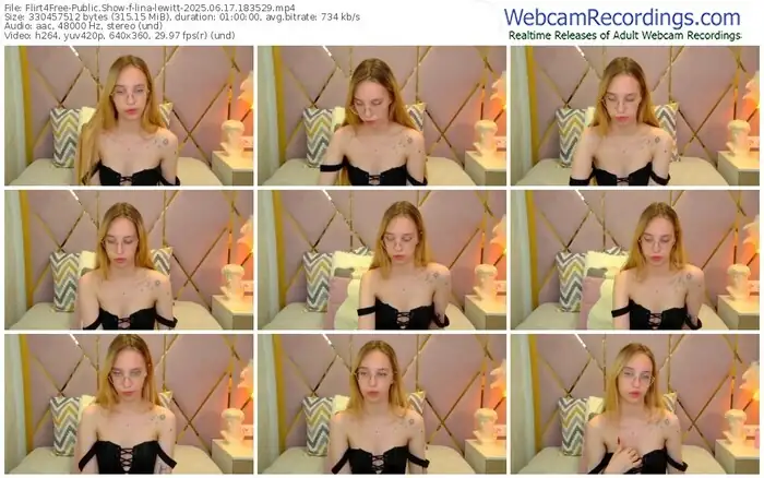 2025/06/17/flirt4free-lina-lewitt-18-35-29