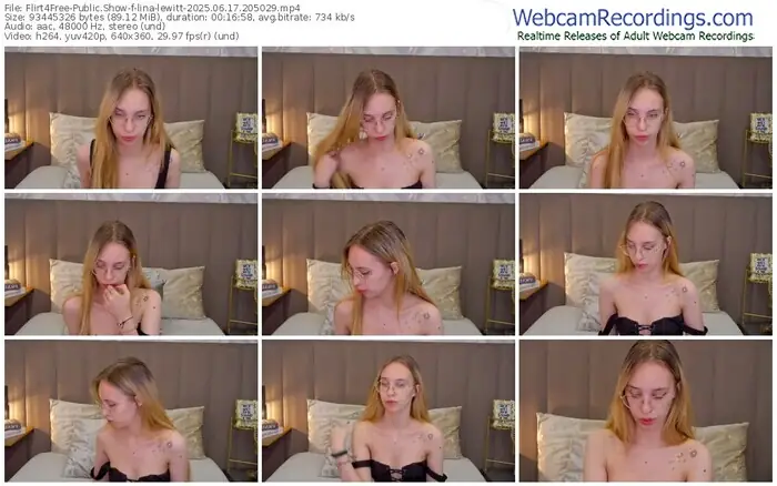 2025/06/17/flirt4free-lina-lewitt-20-50-29