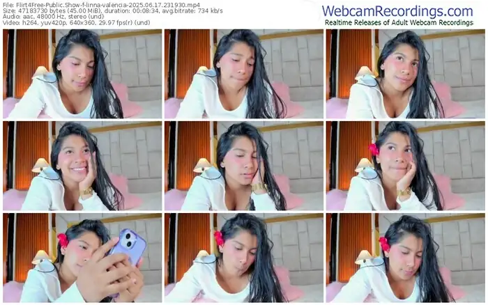 2025/06/17/flirt4free-linna-valencia-23-19-30