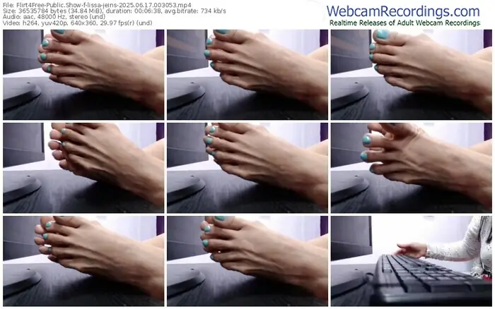 2025/06/17/flirt4free-lissa-jeins-00-30-53