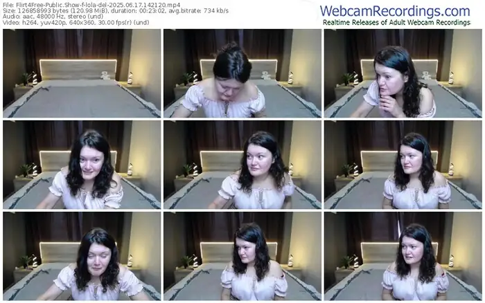 2025/06/17/flirt4free-lola-del-14-21-20