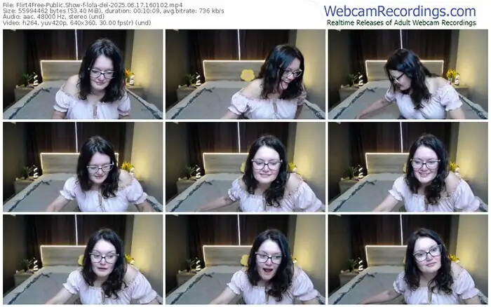 2025/06/17/flirt4free-lola-del-16-01-02