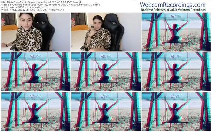 2025/06/17/flirt4free-lola-dove-11-50-10