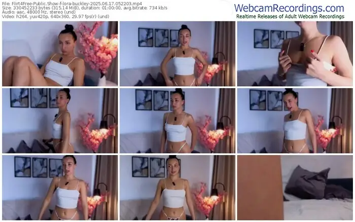 2025/06/17/flirt4free-lora-buckley-05-22-03
