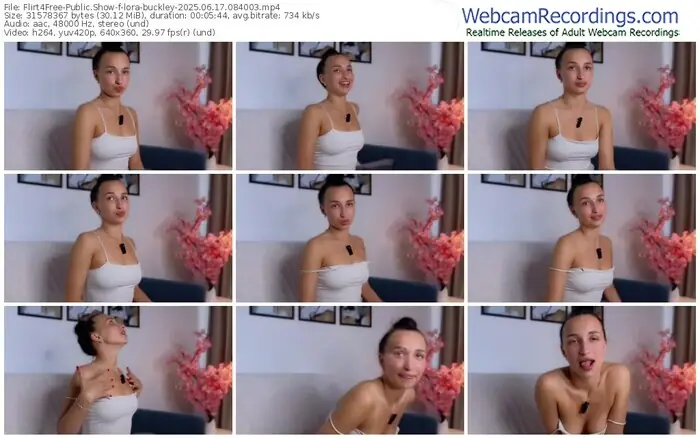 2025/06/17/flirt4free-lora-buckley-08-40-03