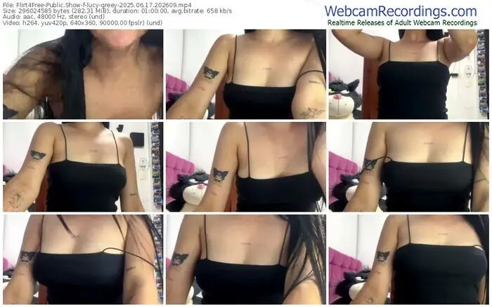 2025/06/17/flirt4free-lucy-greey-20-26-09