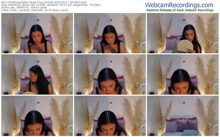 2025/06/17/flirt4free-lucy-minds-20-33-15