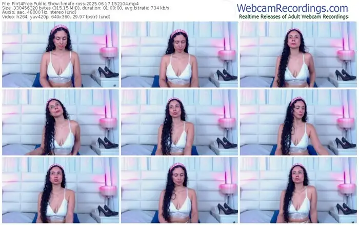 2025/06/17/flirt4free-mafe-ross-15-21-04