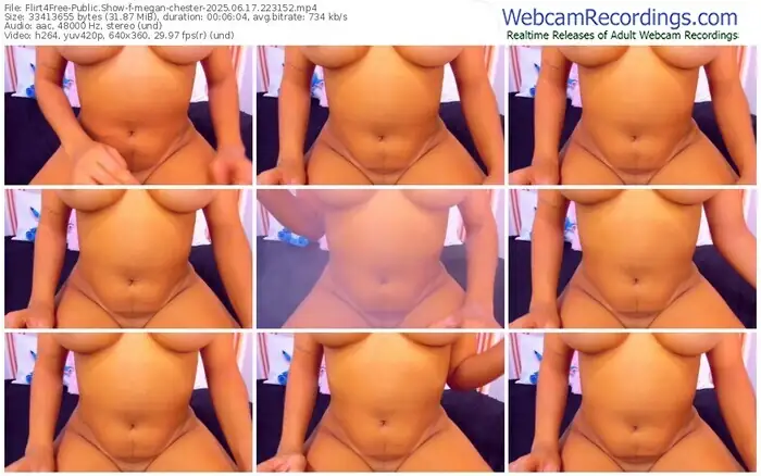 2025/06/17/flirt4free-megan-chester-22-31-52