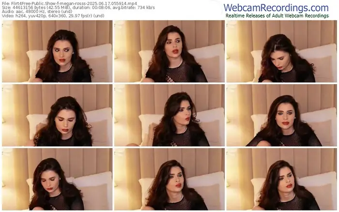 2025/06/17/flirt4free-megan-rosss-05-59-14