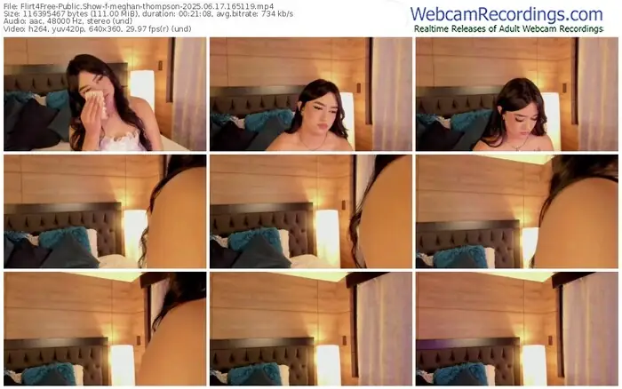 2025/06/17/flirt4free-meghan-thompson-16-51-19