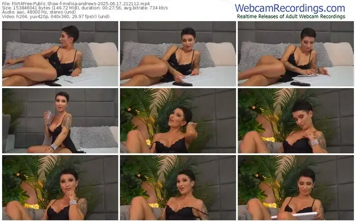 2025/06/17/flirt4free-melisa-andrews-21-21-12