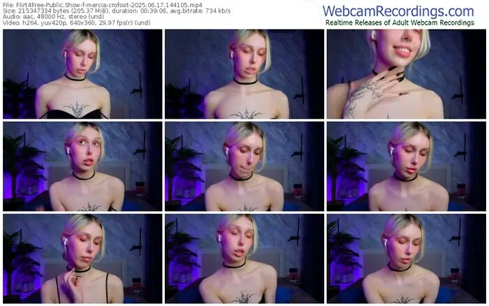 2025/06/17/flirt4free-mercia-crofoot-14-41-05