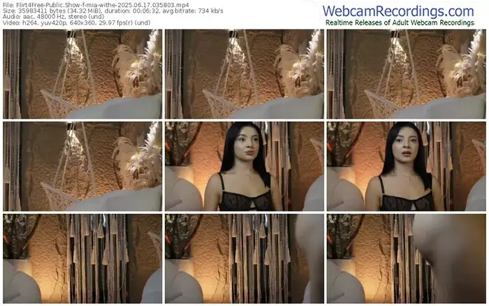 2025/06/17/flirt4free-mia-withe-03-58-03