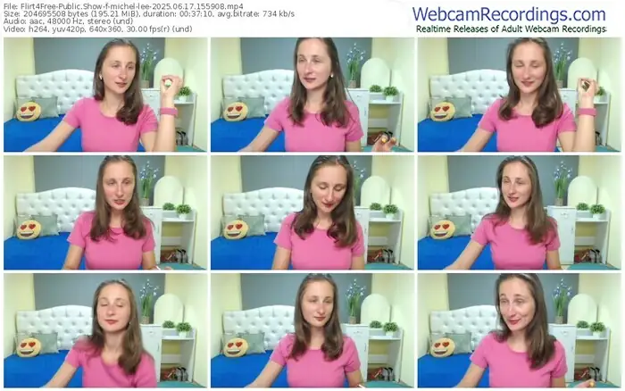 2025/06/17/flirt4free-michel-lee-15-59-08