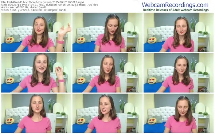 2025/06/17/flirt4free-michel-lee-16-50-13