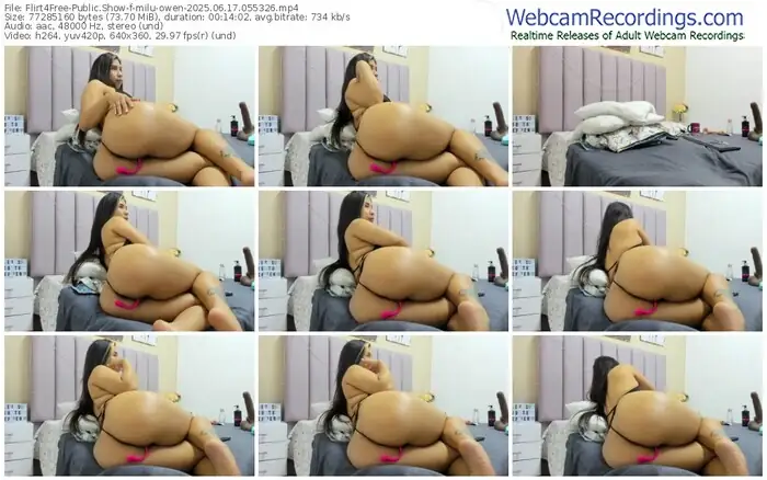 2025/06/17/flirt4free-milu-owen-05-53-26