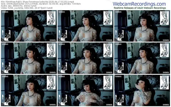 2025/06/17/flirt4free-mistress-ludovika-01-15-12