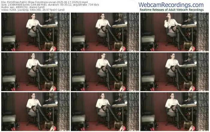 2025/06/17/flirt4free-mistress-vivian-20-25-22