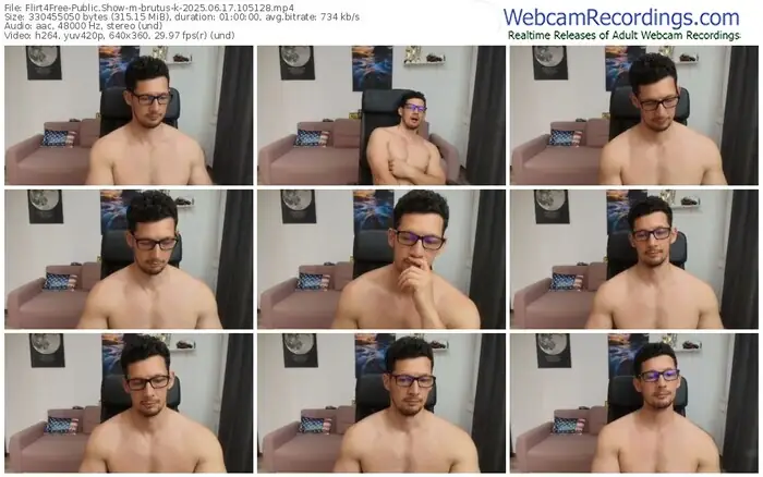 2025/06/17/flirt4free-brutus-k-10-51-28