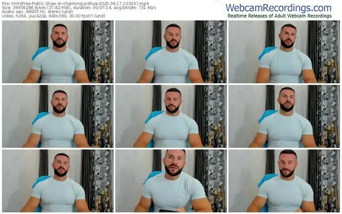 2025/06/17/flirt4free-charming-joshua-10-33-37