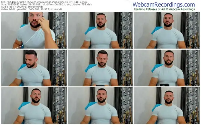 2025/06/17/flirt4free-charming-joshua-10-44-17