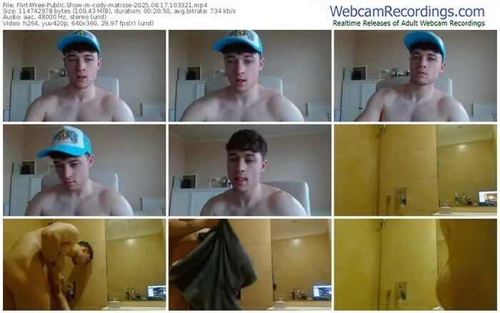 2025/06/17/flirt4free-cody-matisse-10-33-21